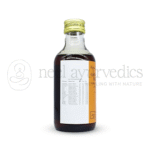 Kottakkal-Arya-Vaidya-Sala-Gandharvahasthadi-Eranada-Tailam-–-200-ML.png
