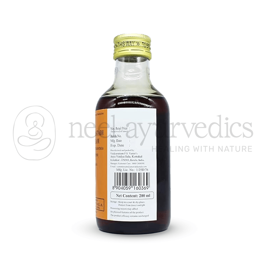 Kottakkal-Arya-Vaidya-Sala-Gandharvahasthadi-Eranada-Tailam-–-200-ML-2.png