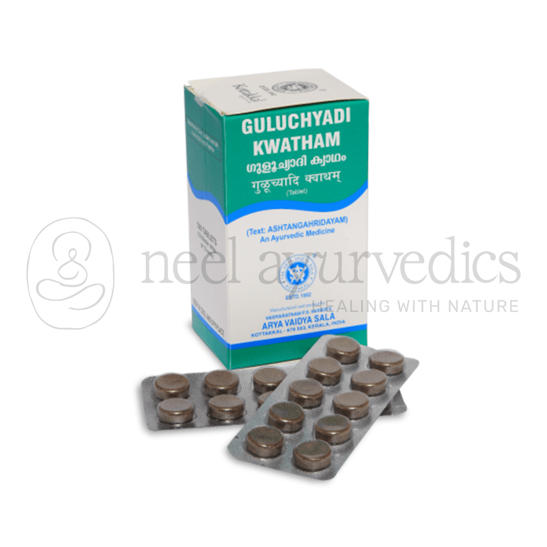 Kottakkal-Arya-Vaidya-Sala-Guluchyadi-Kwatham-Tablet-–-100-Tab.png