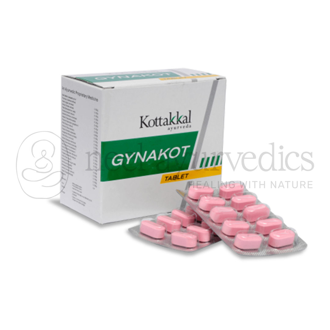 Kottakkal-Arya-Vaidya-Sala-Gynakot-Tablet-–-100-Tab1.png