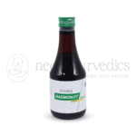 Kottakkal Arya Vaidya Sala Haemokot Sciroppo ? 200 ML