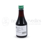 Kottakkal-Arya-Vaidya-Sala-Haemokot-Syrup-–-200-ML.png