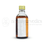 Kottakkal-Arya-Vaidya-Sala-Himasagara-Tailam-–-200-ML.png
