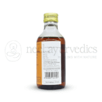 Kottakkal-Arya-Vaidya-Sala-Himasagara-Tailam-–-200-ML.png