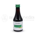 Kottakkal-Arya-Vaidya-Sala-Indukantamritam-Syrup-1.png