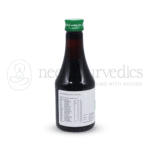 Kottakkal-Arya-Vaidya-Sala-Indukantamritam-Syrup-1.png