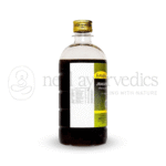Kottakkal-Arya-Vaidya-Sala-Jirakadyarishtam-–-450-ML.png