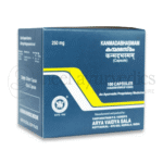 Kottakkal-Arya-Vaidya-Sala-Kanmada-Bhasmam-Capsule-–-100-Caps1.png