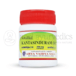 Kottakkal-Arya-Vaidya-Sala-Kantasinduram-14-200-mg-Capsule.png