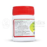 Kottakkal-Arya-Vaidya-Sala-Kantasinduram-14-200-mg-Capsule.png