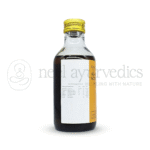 Kottakkal-Arya-Vaidya-Sala-Kayyanyadi-Kera-Tailam-–-200-ML.png