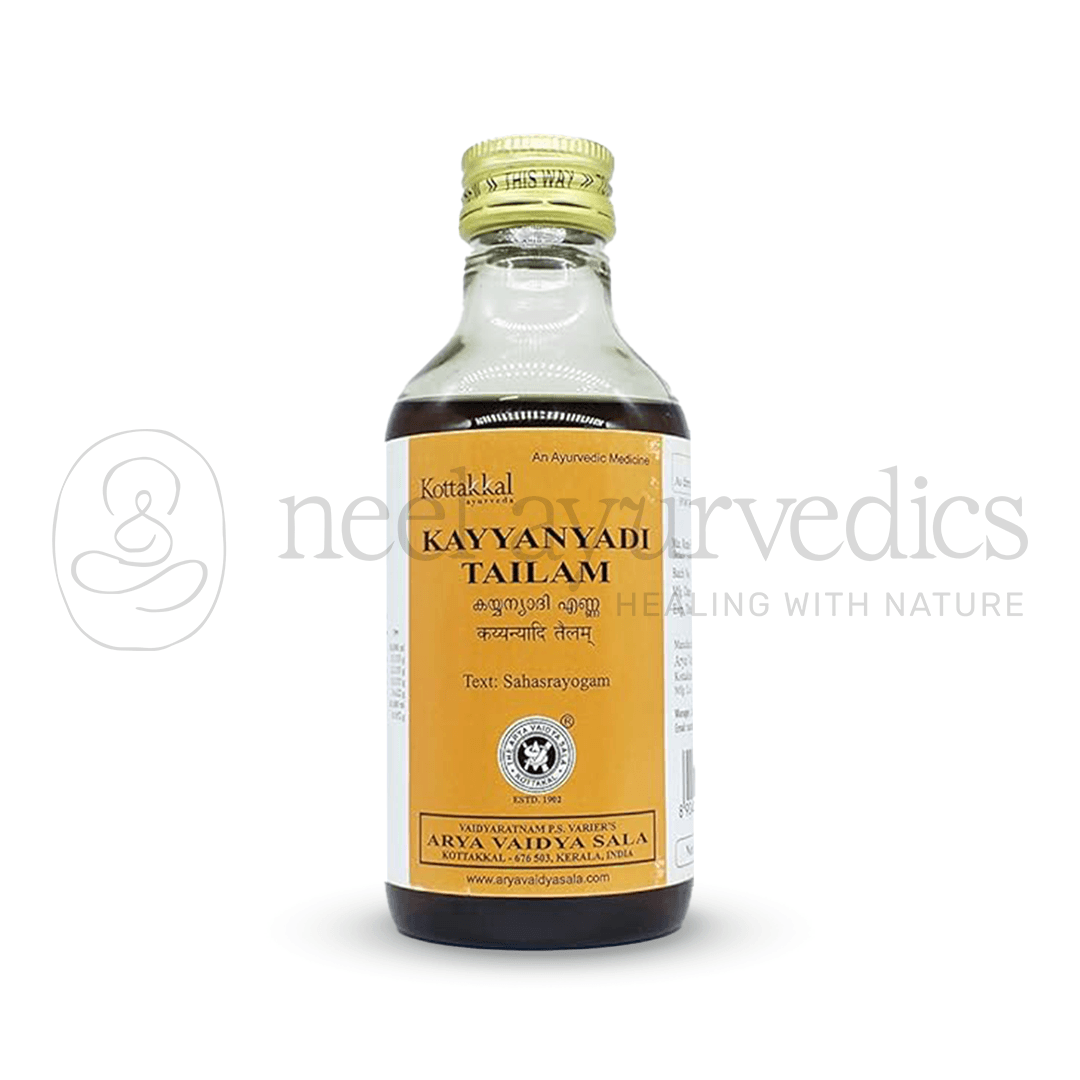 Kottakkal-Arya-Vaidya-Sala-Kayyanyadi-tailam-–-200-ML.png