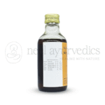 Kottakkal-Arya-Vaidya-Sala-Kayyanyadi-tailam-–-200-ML.png