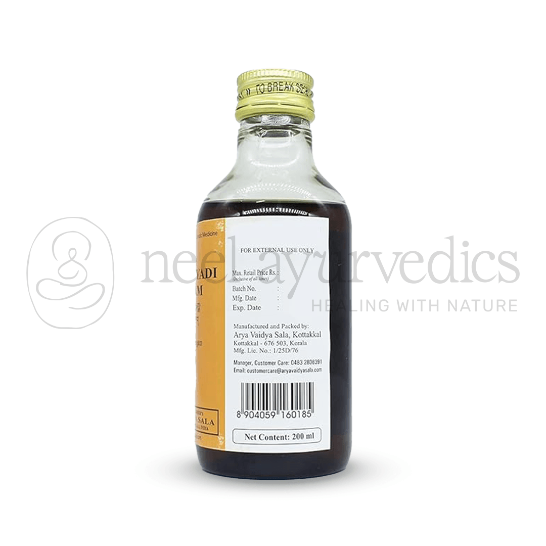 Kottakkal-Arya-Vaidya-Sala-Kayyanyadi-tailam-–-200-ML2.png