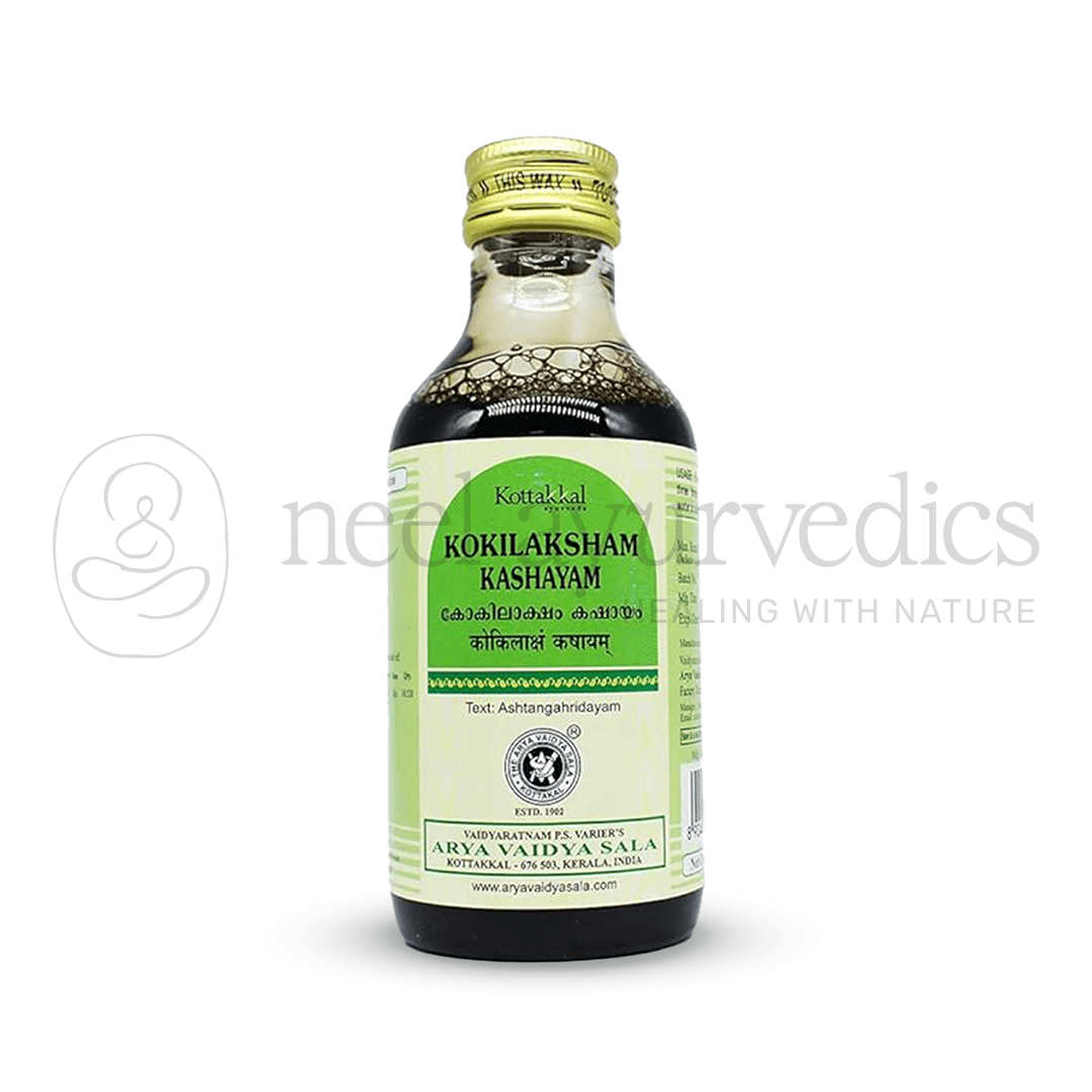 Kottakkal-Arya-Vaidya-Sala-Kokilaksham-Kashayam.png