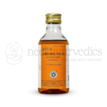 Kottakkal Arya Vaidya Sala Ksheerabala Tailam - 200 ML