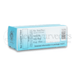 Kottakkal-Arya-Vaidya-Sala-Kshirabala-101-–-10-ML-3-1.png