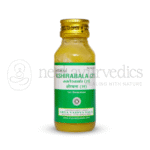 Kottakkal-Arya-Vaidya-Sala-Kshirabala-21-–-50-ML.png