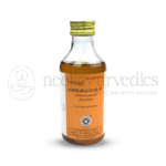 Kottakkal-Arya-Vaidya-Sala-Kshirabalatailam-–-200-Ml.png
