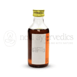 Kottakkal-Arya-Vaidya-Sala-Kshirabalatailam-–-200-Ml.png