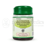 Kottakkal Arya Vaidya Sala Kusmanda Rasayanam - 200 GM
