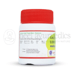 Kottakkal-Arya-Vaidya-Sala-Lohasinduram-101-100-Mg-Capsule.png
