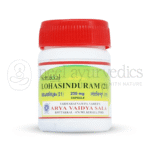 Kottakkal-Arya-Vaidya-Sala-Lohasinduram-21-250-mg-Capsule.png