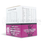 Kottakkal-Arya-Vaidya-Sala-Maharasnadi-Kwatham-Tablet-–-100-Tab.png
