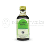 Kottakkal-Arya-Vaidya-Sala-Mahatiktam-Kashayam-–-200-ML.png
