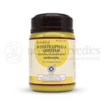 Kottakkal-Arya-Vaidya-Sala-Mahatraiphala-Ghritam-–-200-Gm.png