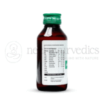 Kottakkal-Arya-Vaidya-Sala-Migrakot-Oil-–-100-ML.png