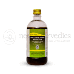 Kottakkal-Arya-Vaidya-Sala-Mritasanjeevani-Arishtam-–-450-ML.png