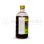 Kottakkal-Arya-Vaidya-Sala-Mritasanjeevani-Arishtam-–-450-ML.png