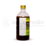 Kottakkal-Arya-Vaidya-Sala-Mulakadyarishtam-–-450-ML.png