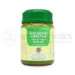 Kottakkal Arya Vaidya Sala Naladadi Ghritam ? 150 GM