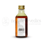 Kottakkal-Arya-Vaidya-Sala-Nalpamaradi-Kera-Tailam-–-200-ML.png