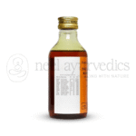 Kottakkal-Arya-Vaidya-Sala-Nalpamaradi-Kera-Tailam-–-200-ML.png