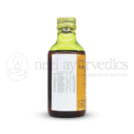 Kottakkal-Arya-Vaidya-Sala-Nalpamaradi-Tailam-–-200-ML.png
