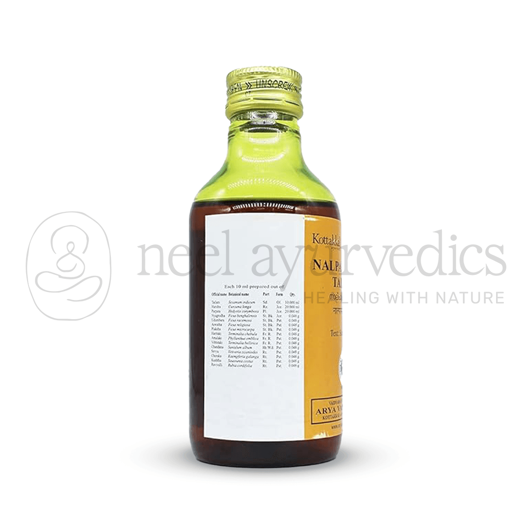 Kottakkal-Arya-Vaidya-Sala-Nalpamaradi-Tailam-–-200-ML1.png