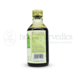 Kottakkal-Arya-Vaidya-Sala-Nimbadi-Kashayam-–-200-ML.png