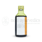 Kottakkal-Arya-Vaidya-Sala-Nimbadi-Tailam-–-200-ML-2-copy.png