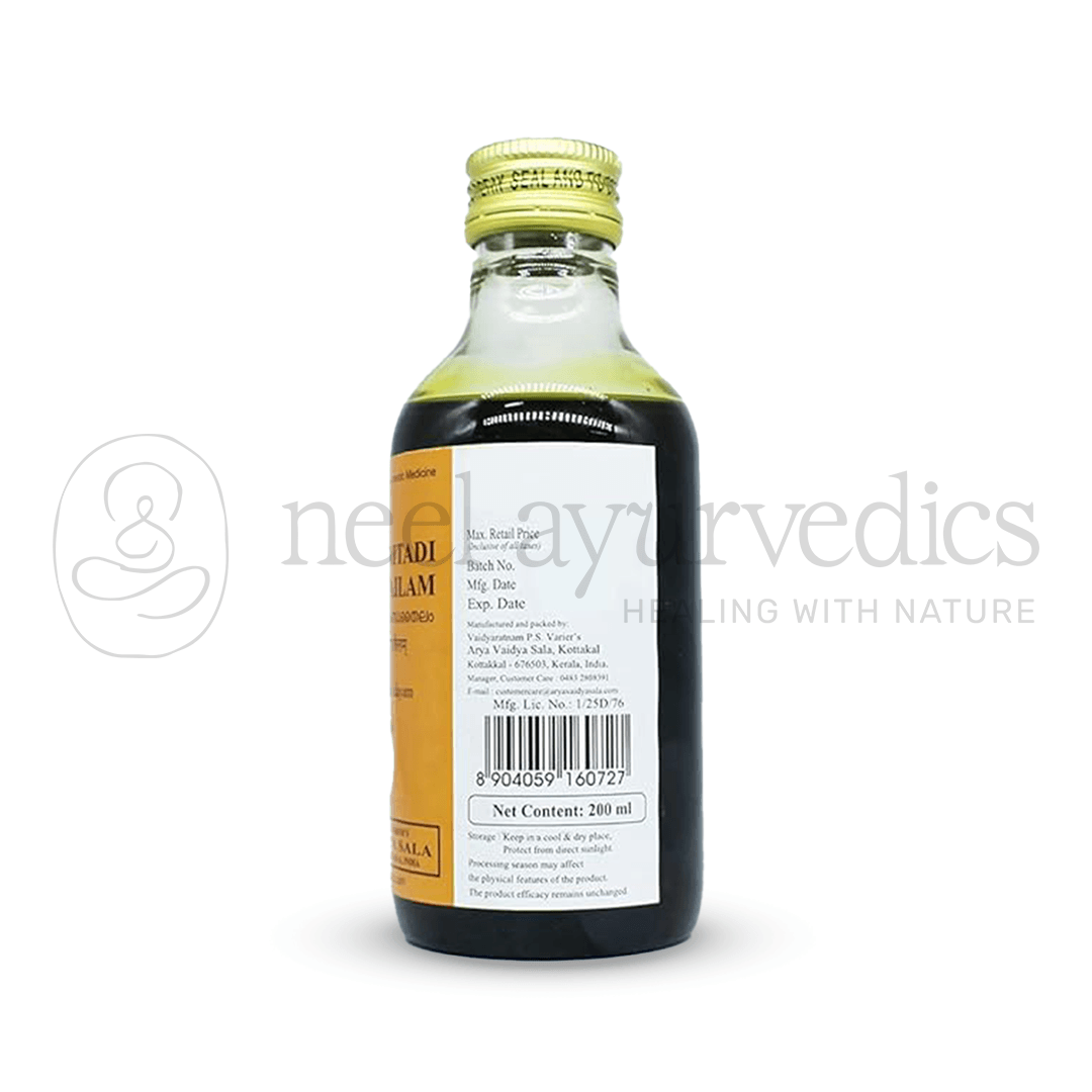 Kottakkal-Arya-Vaidya-Sala-Nimbamritadi-Eranda-Tailam2.png