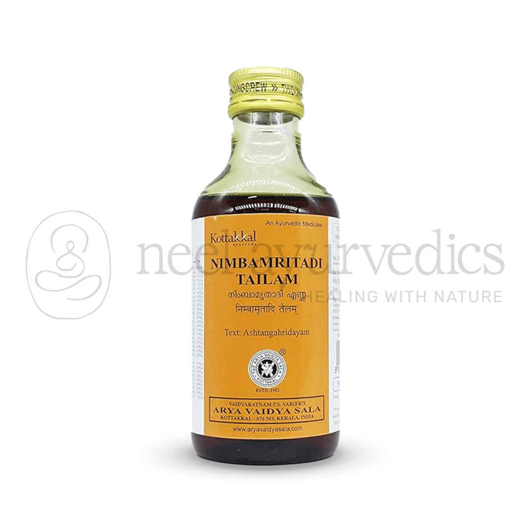 Kottakkal-Arya-Vaidya-Sala-Nimbamritadi-Tailam-–-200-ML.png