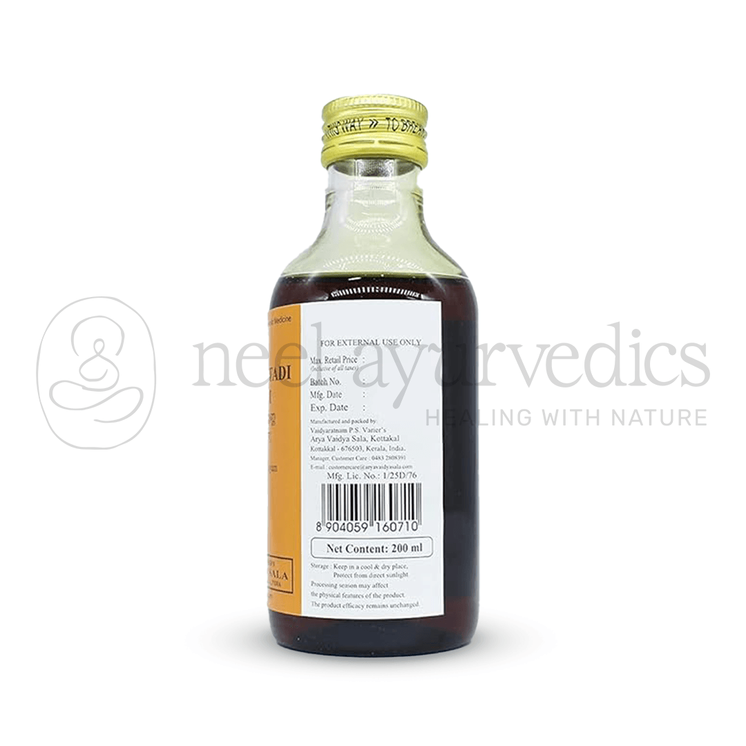 Kottakkal-Arya-Vaidya-Sala-Nimbamritadi-Tailam-–-200-ML2.png