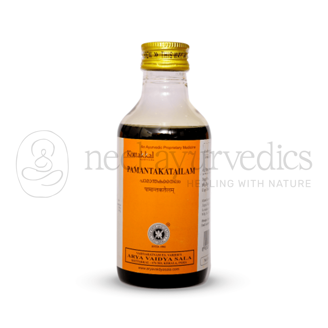 Kottakkal-Arya-Vaidya-Sala-Pamanthaka-Tailam-–-200-ML.png