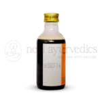 Kottakkal-Arya-Vaidya-Sala-Pamanthaka-Tailam-–-200-ML.png