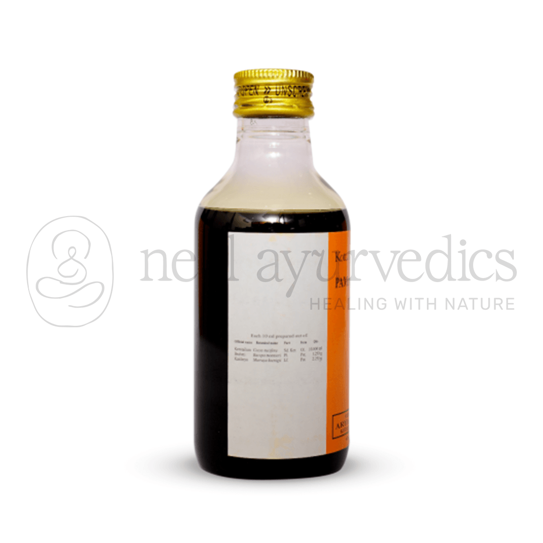 Kottakkal-Arya-Vaidya-Sala-Pamanthaka-Tailam-–-200-ML1.png
