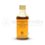 Kottakkal-Arya-Vaidya-Sala-Panchavalkadi-Tailam-200-ml.png