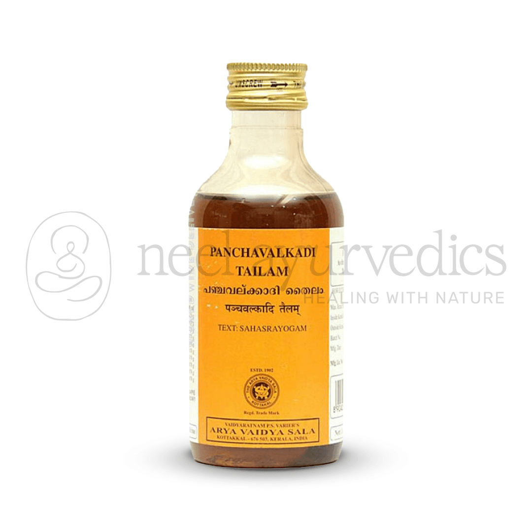 Kottakkal-Arya-Vaidya-Sala-Panchavalkadi-Tailam-200-ml.png