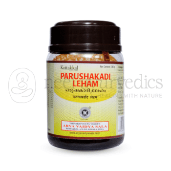 Kottakkal Arya Vaidya Sala Parushakadi Leham - 200 GM